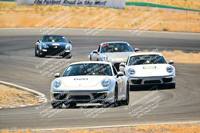 media/Sep-14-2024-PCA San Diego (Sat) [[4f5cf43387]]/Green Group/Session 3 (Turns 4a and 4b)/